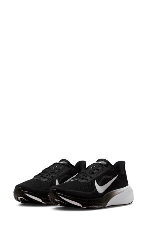 Pegasus 42 Running Shoe (Women)