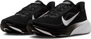 Nike Pegasus 42 Running Shoe