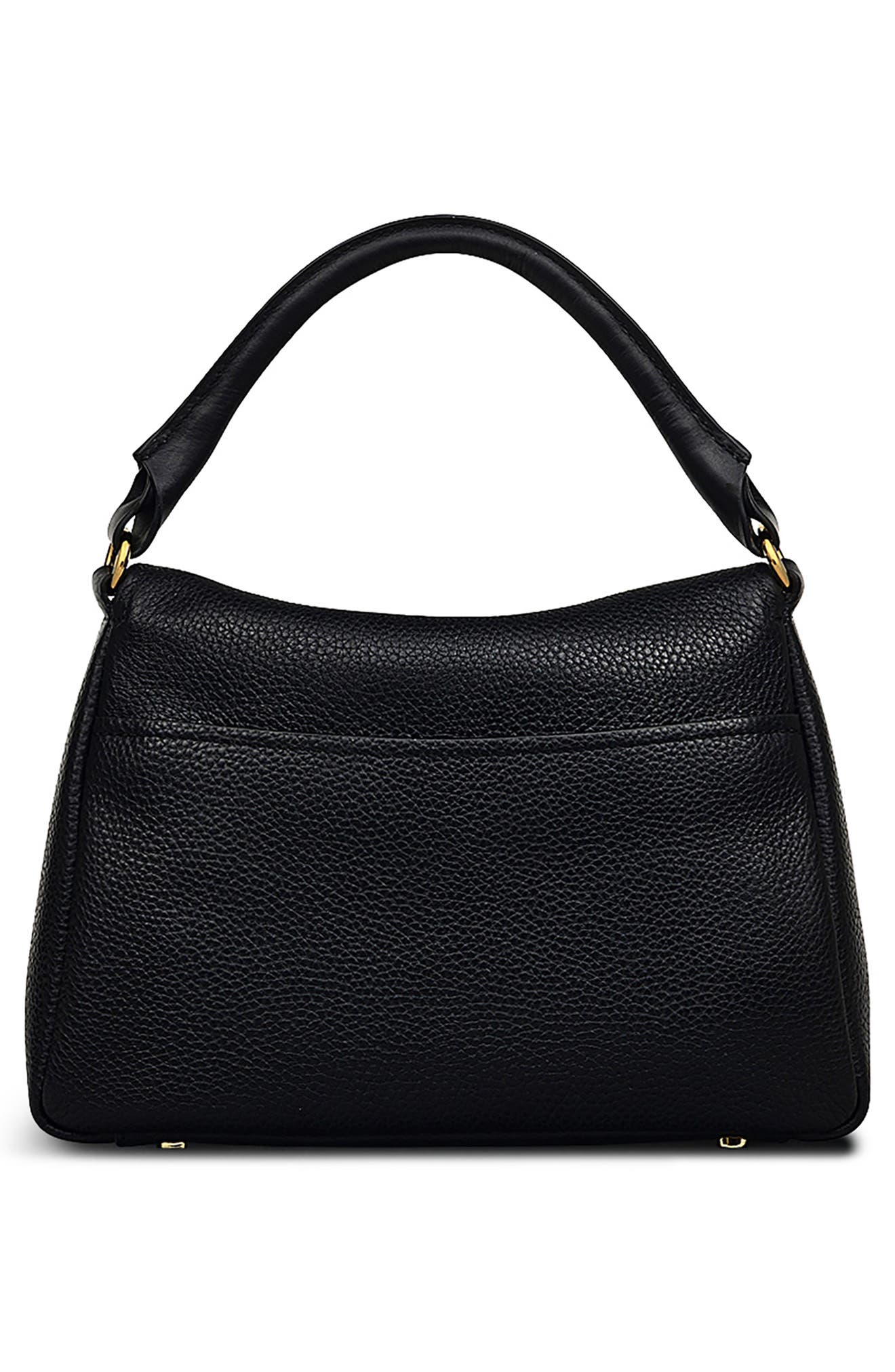 Radley Carpenter Yard Flapover Crossbody Bag, Alternate, color, 