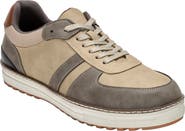 KingSize Casual Sneaker