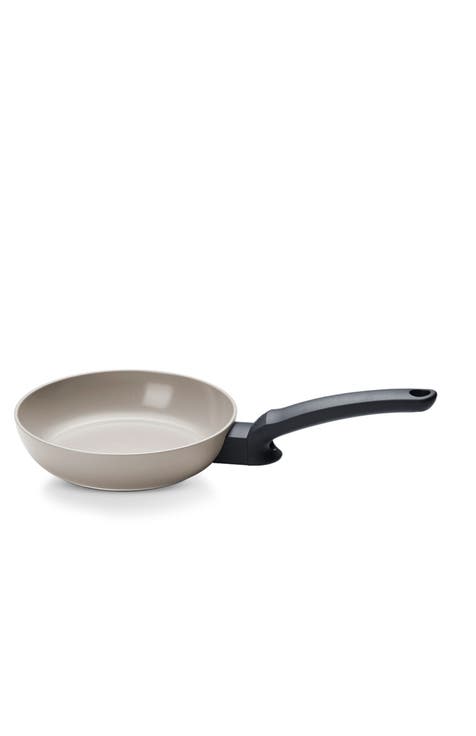 Ceratal® EVO Classic Ceramic Frying Pan 8"
