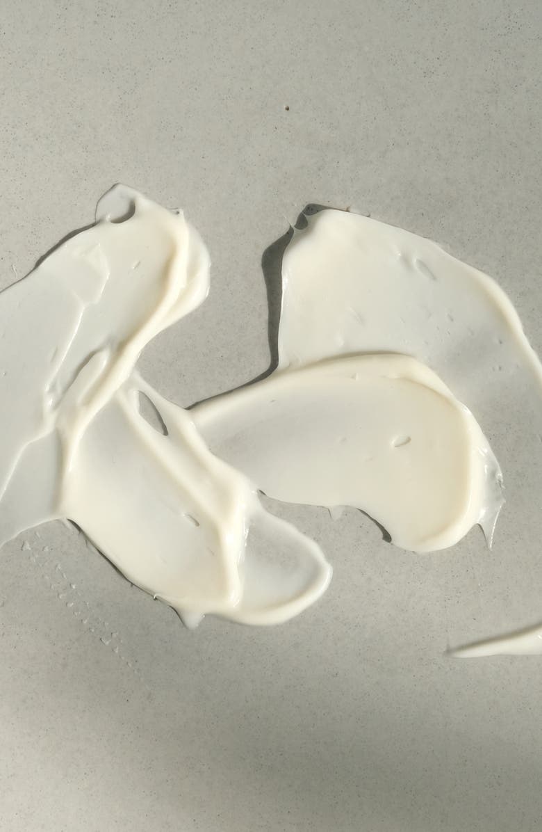 GENTE The One Body Butter, Alternate, color, 