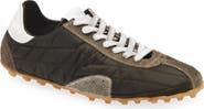 Maison Margiela Sprinters Sneaker