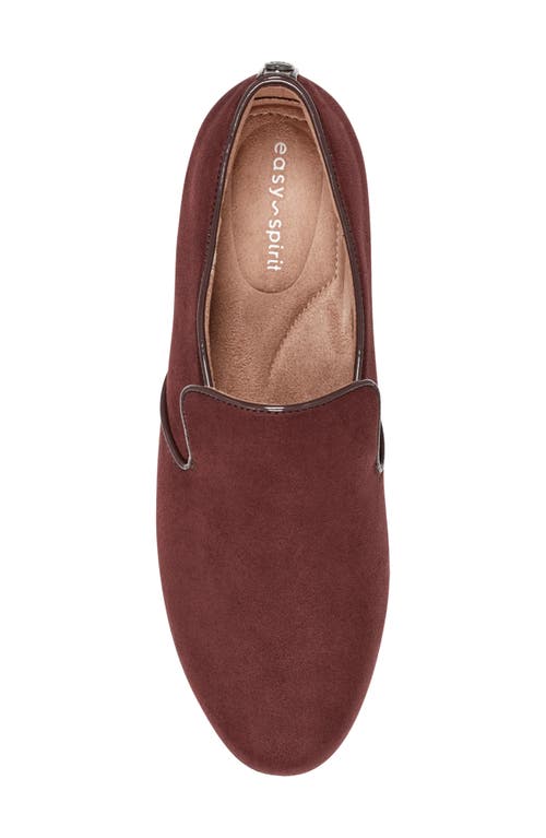 EASY SPIRIT EASY SPIRIT HALSEY LOAFER