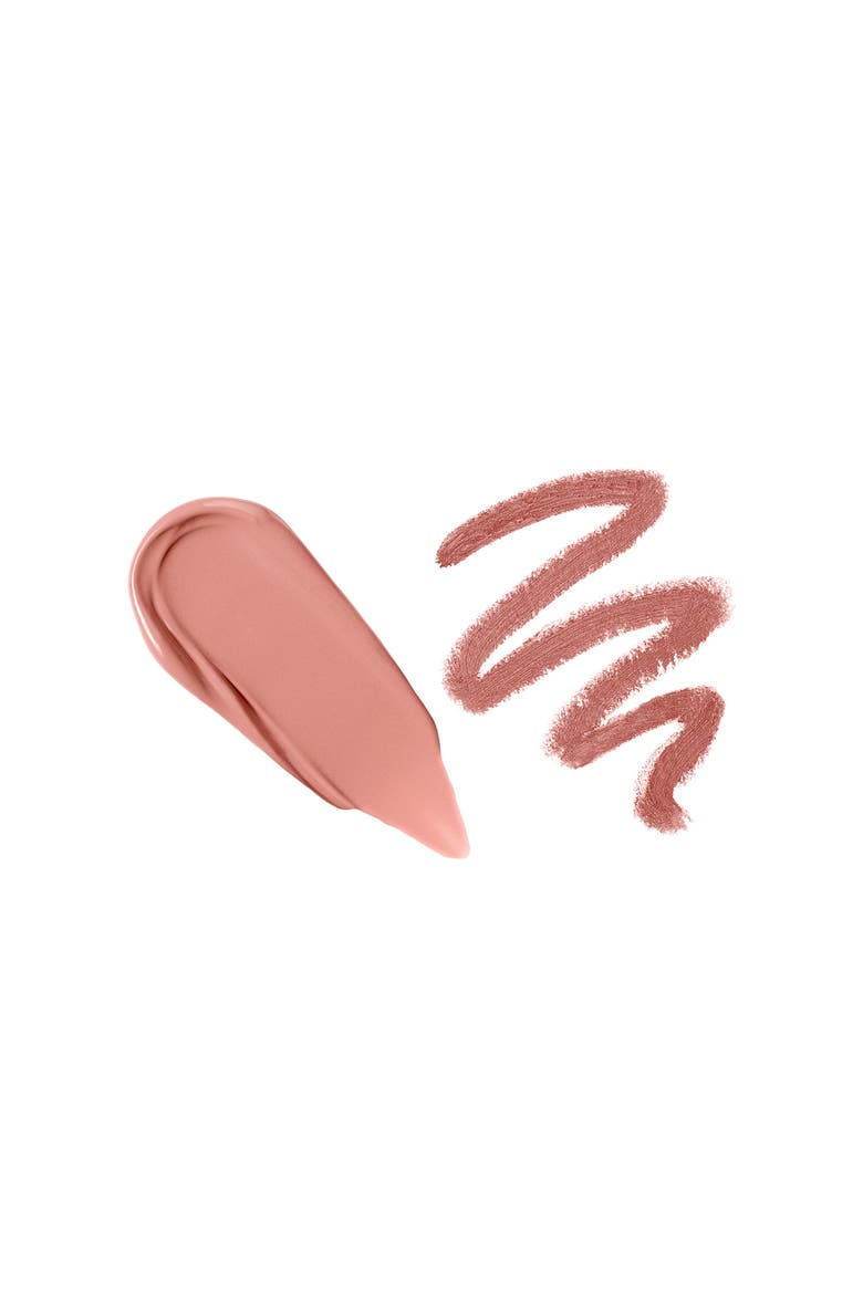 Matte Lip Kit, Alternate, color, BARE