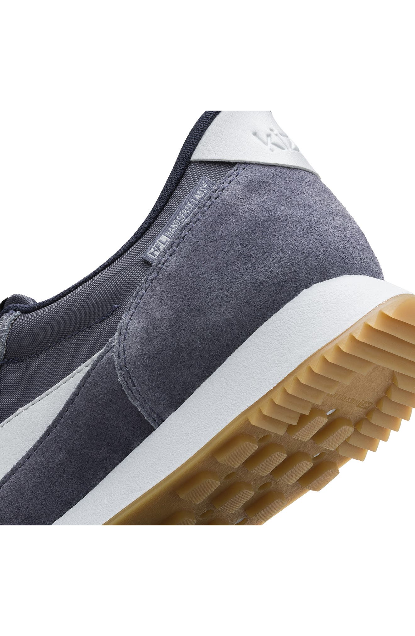 Siena Hands-Free Sneaker, Alternate, color, GRISAILLE/ PLEIN AIR