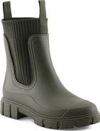 Spring Step Cheli Rain Boot