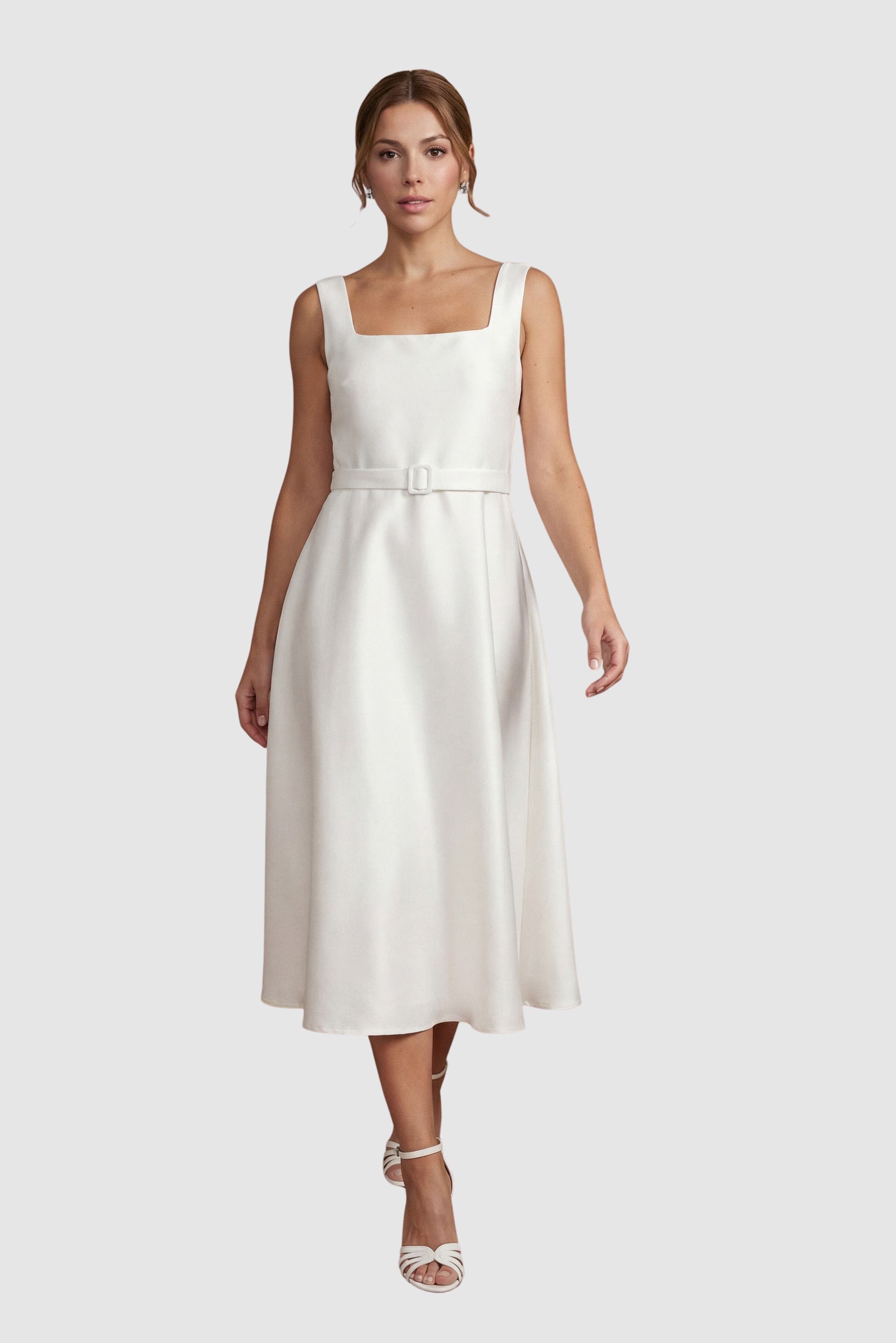 selected Ivory