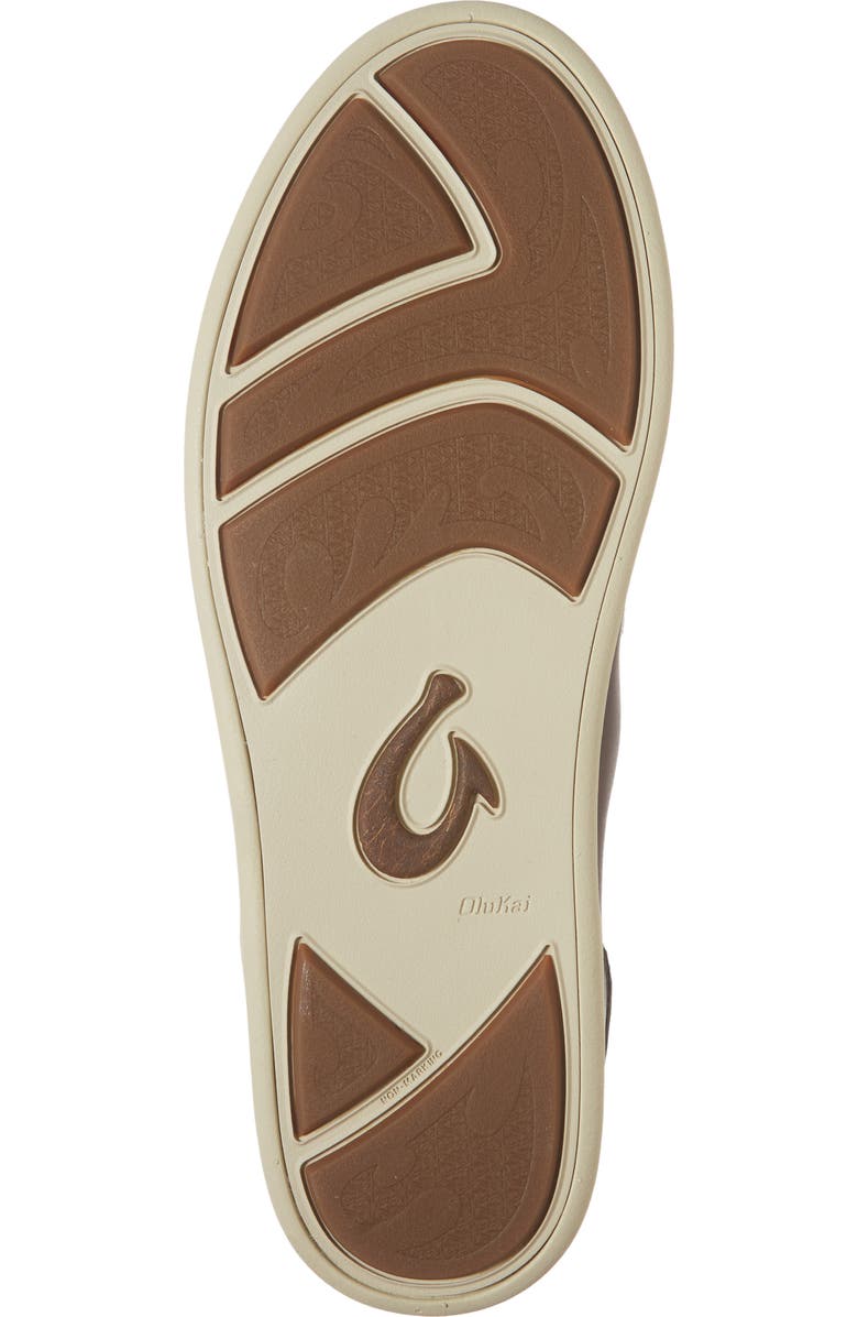 OluKai Nalukai Drop-In Heel<sup>®</sup> Slip-On, Alternate, color,