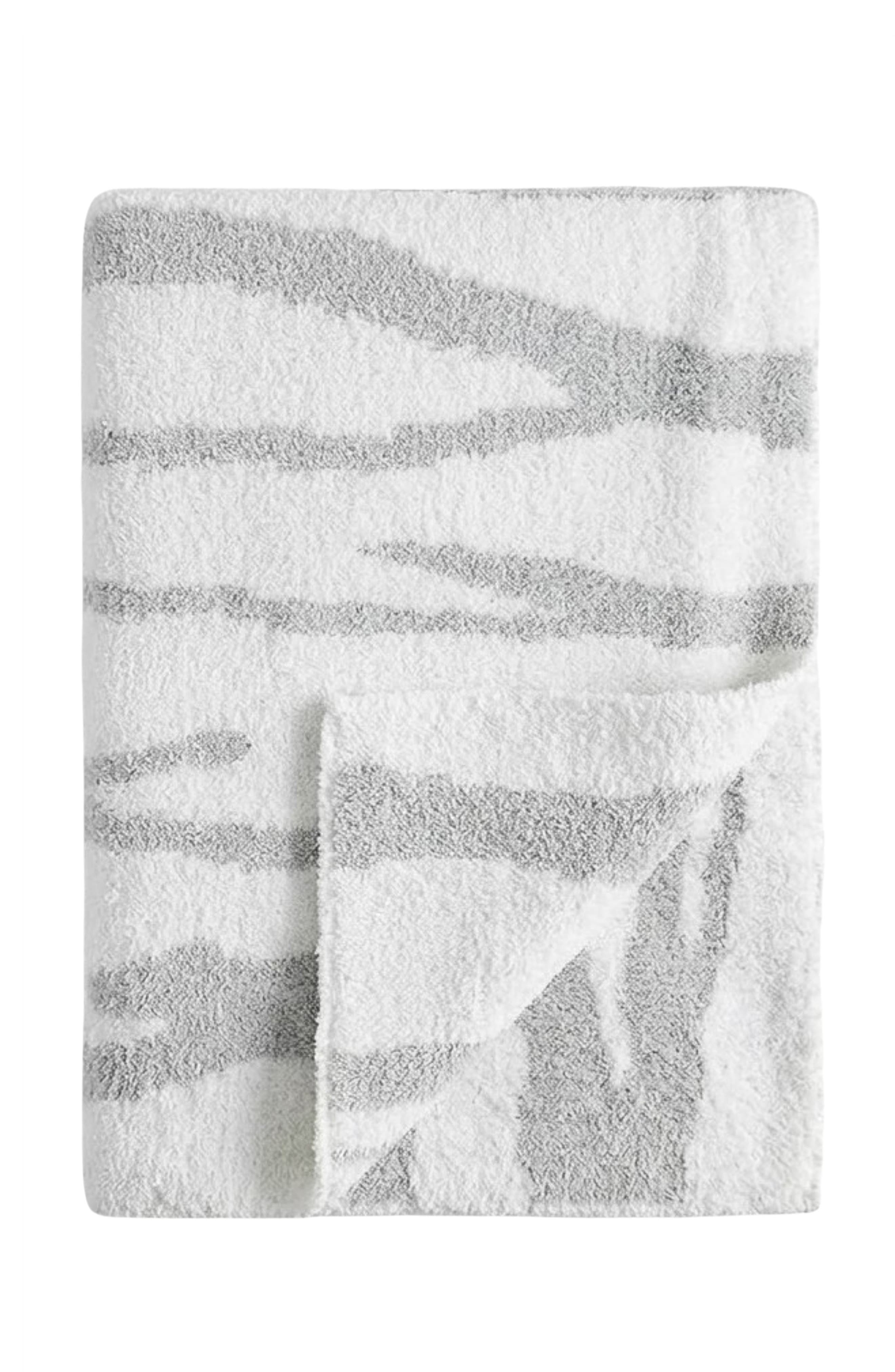 selected CLOUD GREY / OFF WHITE