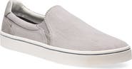 Sanuk Hava-Shoe Slip On