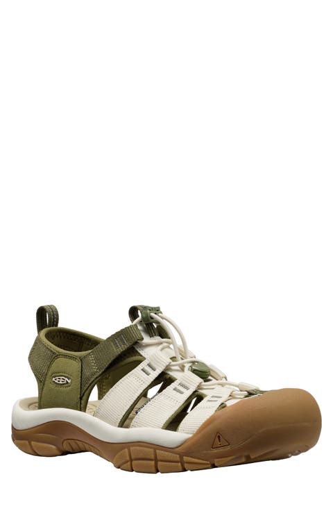 Newport H2 Water Hiking Sandal (Men)