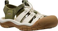 KEEN Newport H2 Water Hiking Sandal