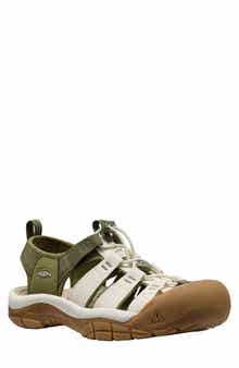 KEEN Newport H2 Water Hiking Sandal