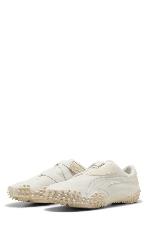 Mostro OG Prime Sneaker (Men)