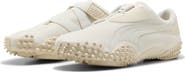 PUMA Mostro OG Prime Sneaker