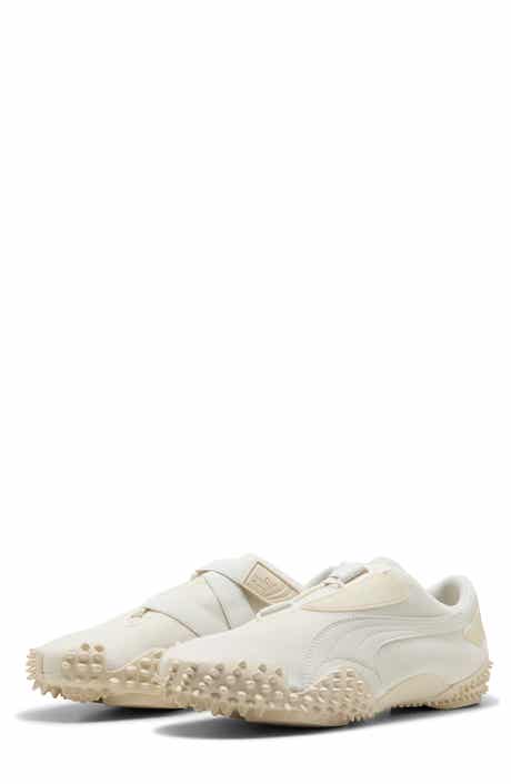 Mostro OG Prime Sneaker