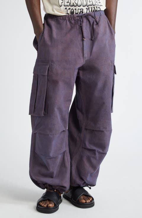 Peace Pants - Ecru Slub – Story mfg.