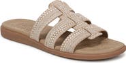 Blowfish Malibu Jellyfish Slide Sandal