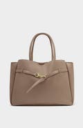 Katie Loxton Maddie Work Tote Bag