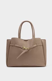 Katie Loxton Maddie Work Tote Bag