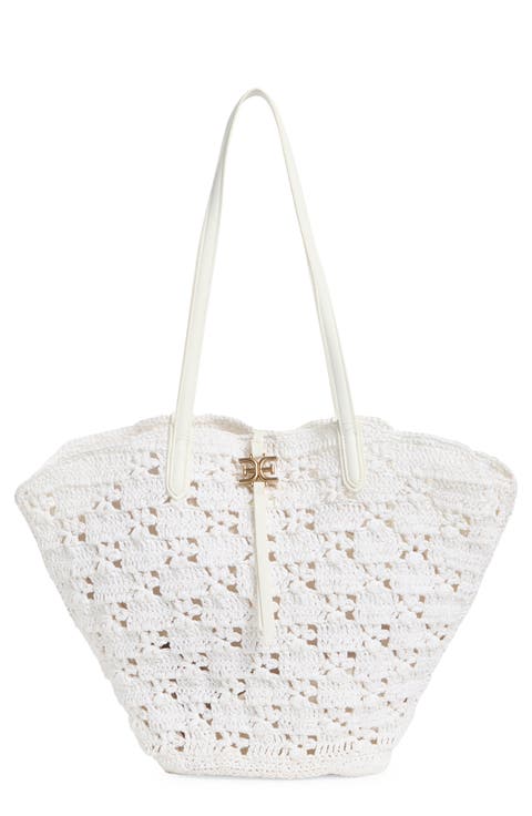 Sam Edelman Beach Bags for Women | Nordstrom Rack