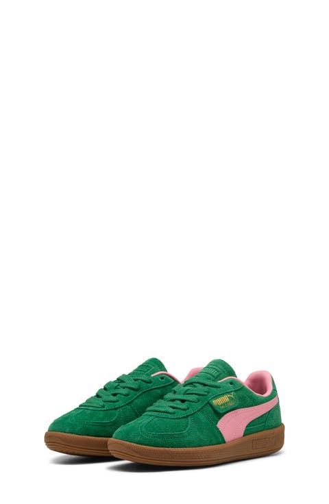 Kids' Palermo Sneaker (Walker, Toddler, Little Kid & Big Kid)