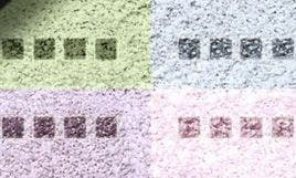 01 MOUSSELINE PASTEL