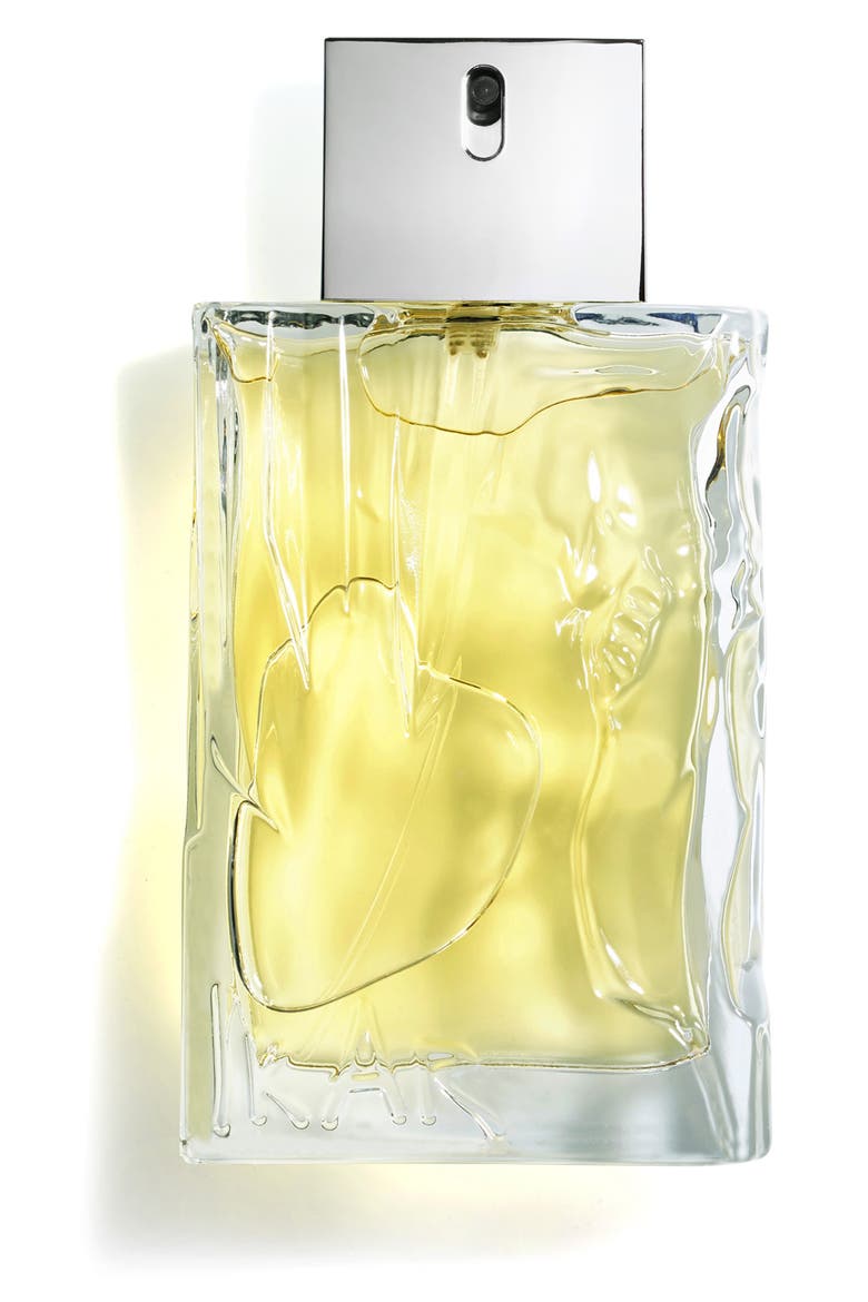 Eau D'Ikar Fragrance Spray, Alternate, color, NO COLOR