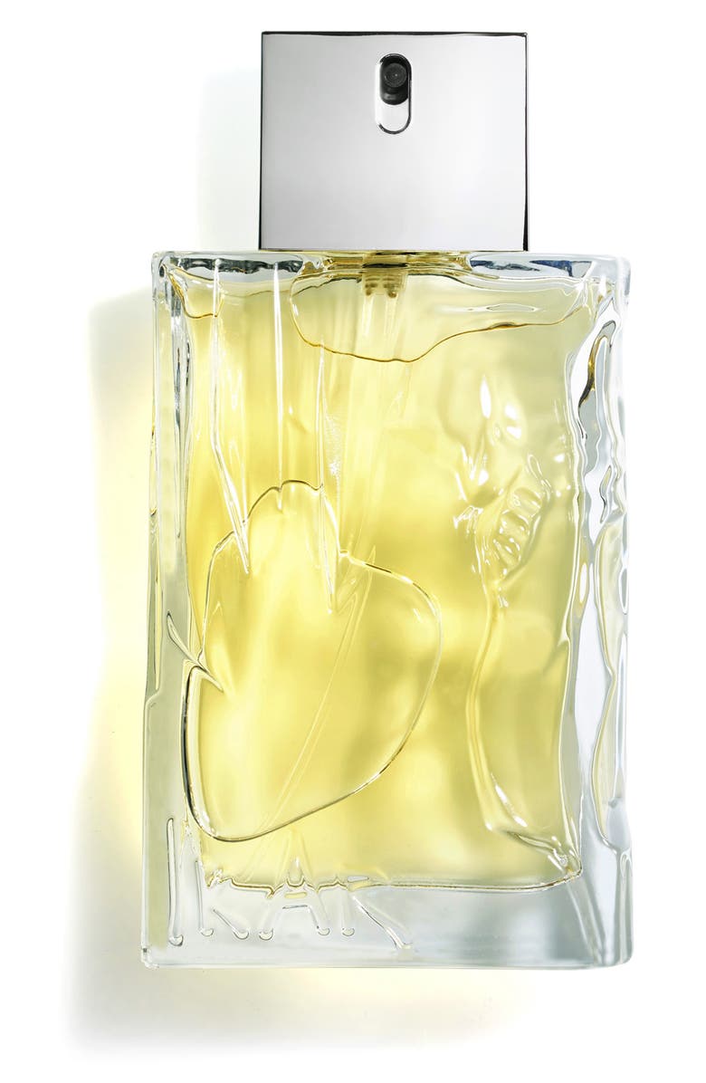 Sisley Paris Eau D'Ikar Fragrance Spray, Alternate, color, 