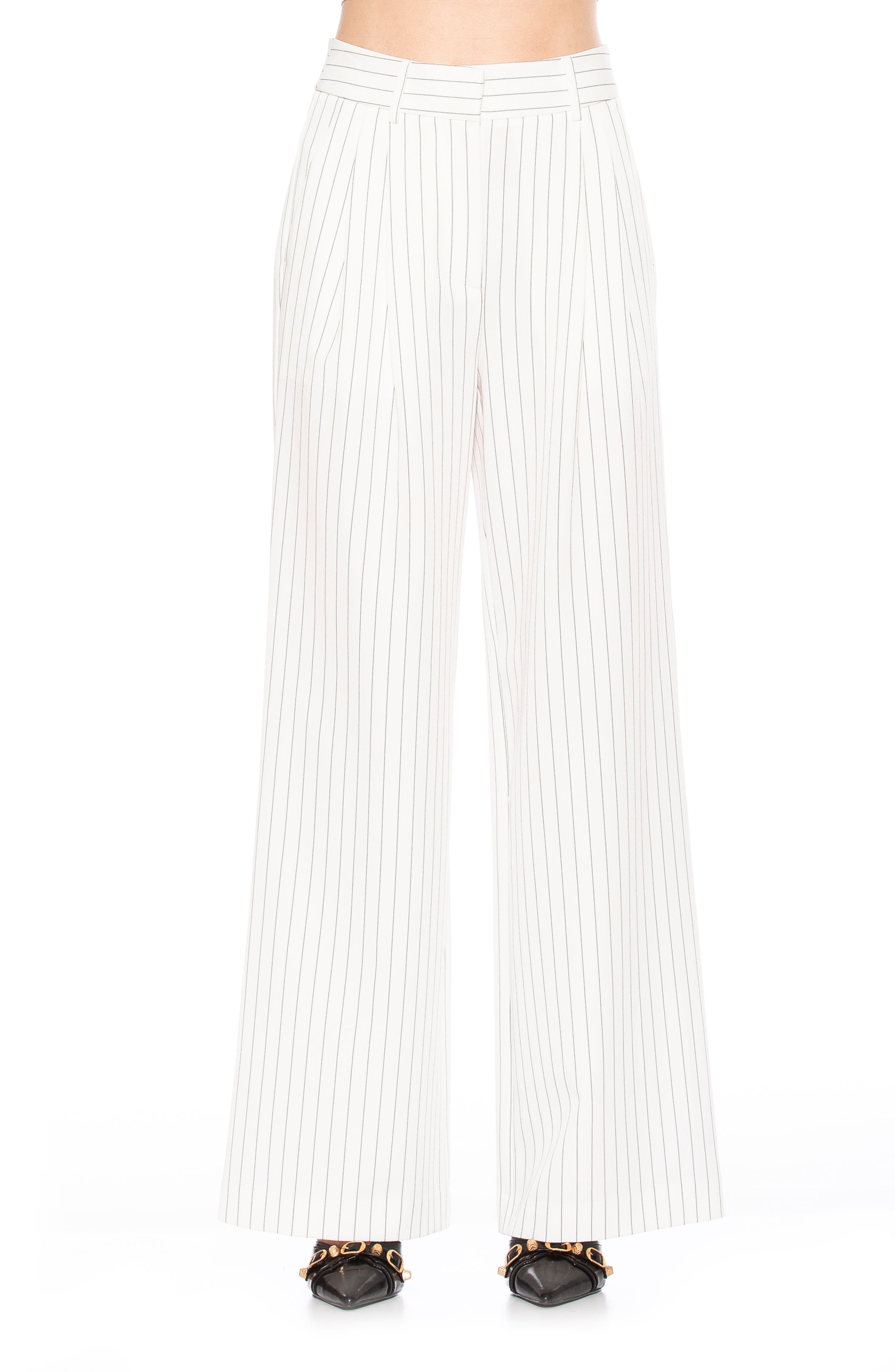 BEIGE STRIPE