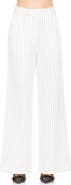 Alexia Admor Elodie Pants