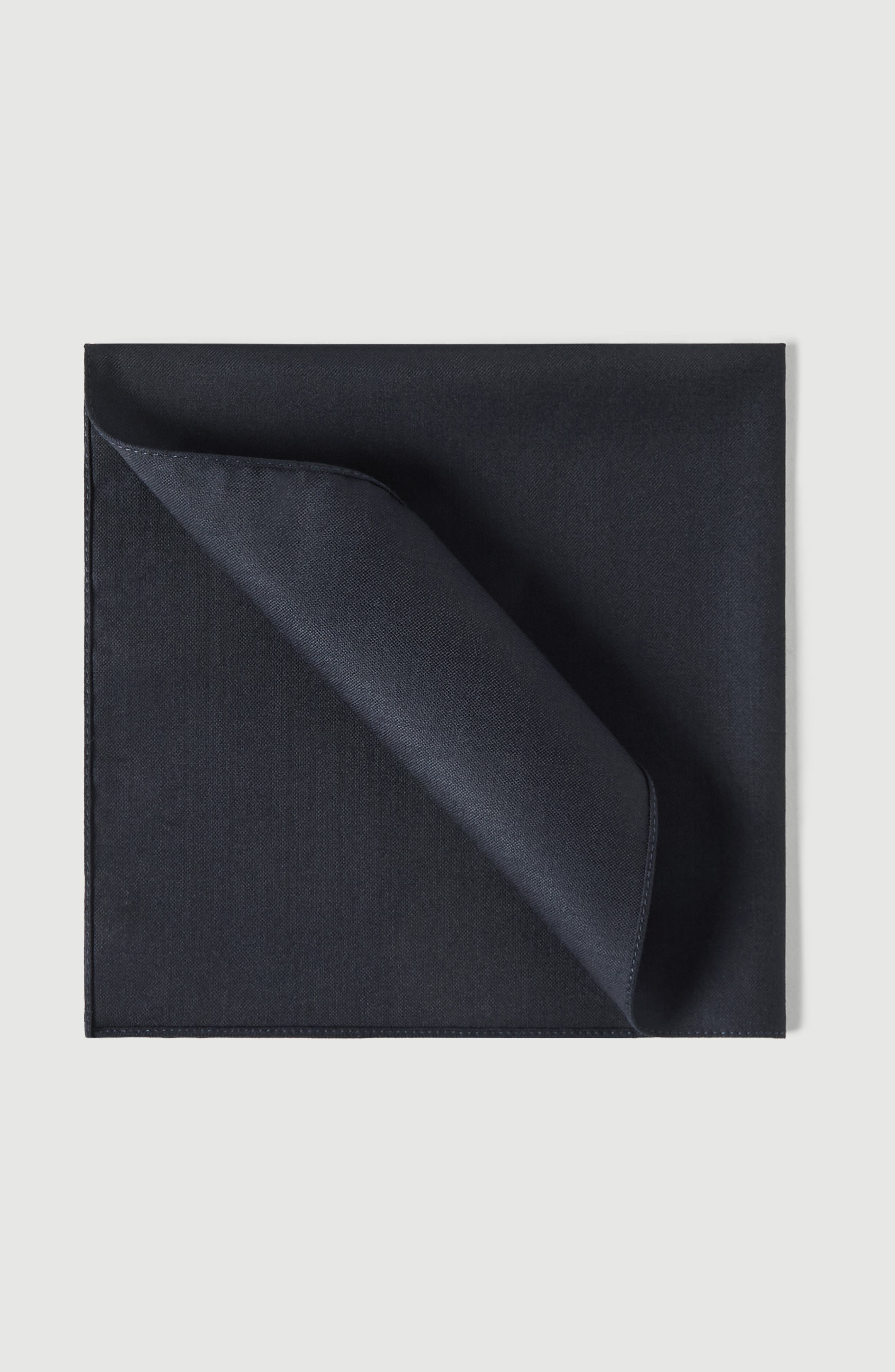 selected Navy Blue