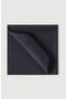 selected Navy Blue