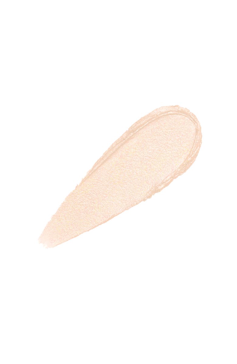 BLINC Eyeshadow Stick, Alternate, color, Champagne