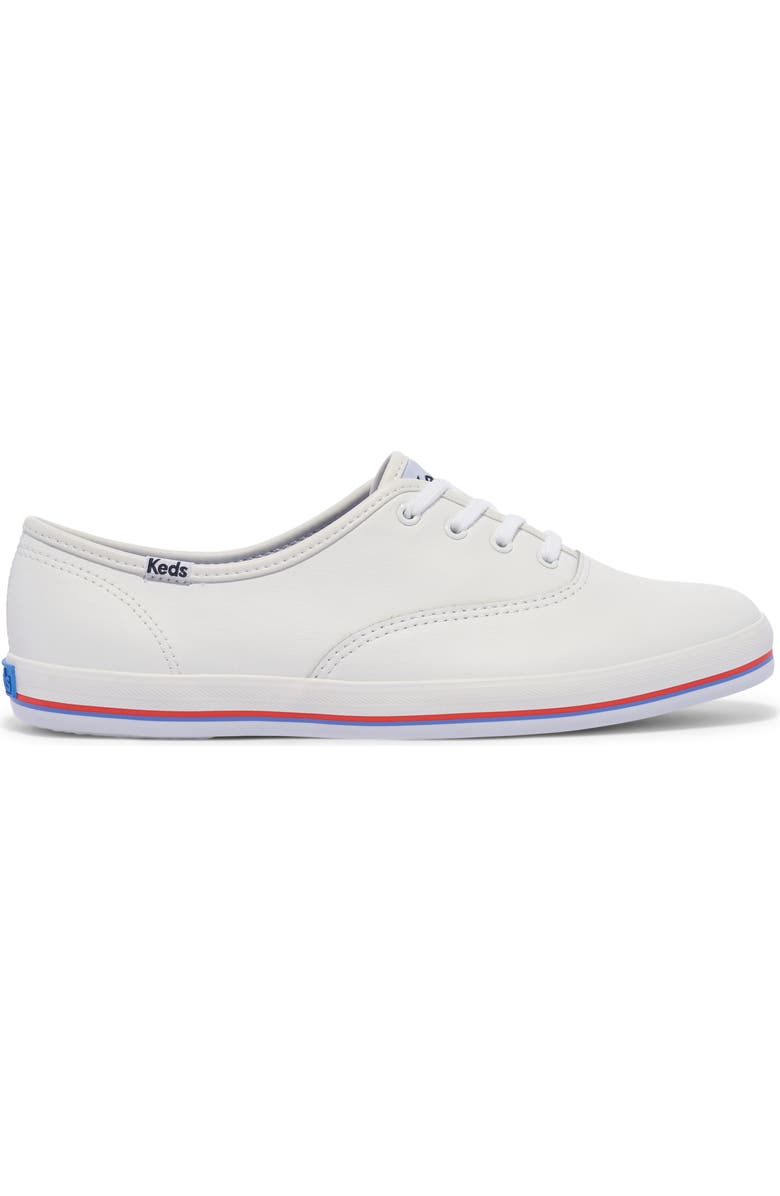 Keds<sup>®</sup> Champion Sneaker, Alternate, color,