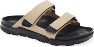 Birkenstock Atacama Sandal