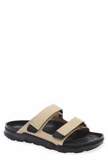 Atacama Sandal