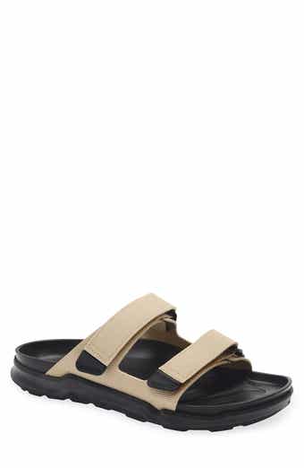 Atacama Sandal