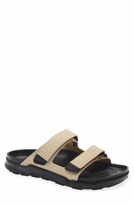 Atacama Sandal
