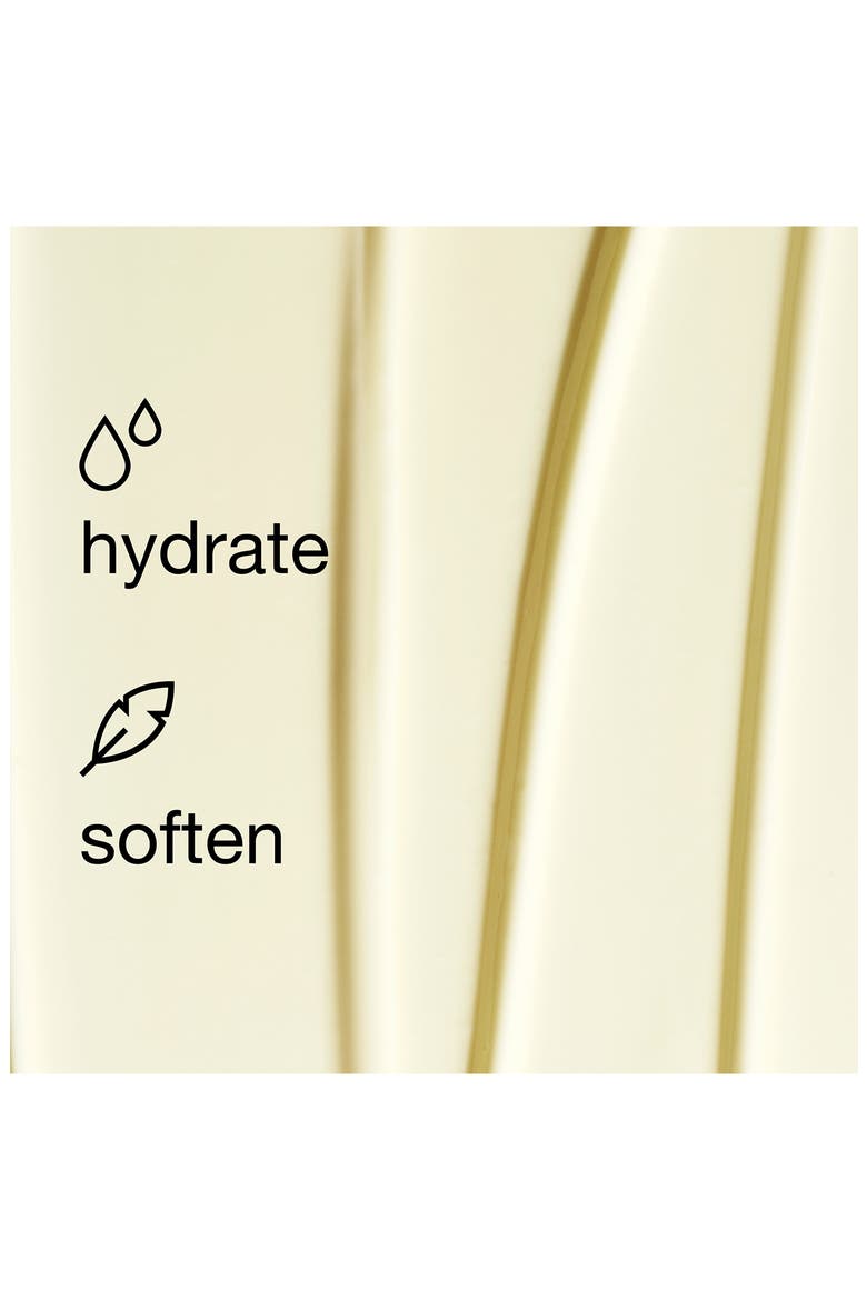 Aromatics Elixir Body Smoother Lotion, Alternate, color, NO COLOR