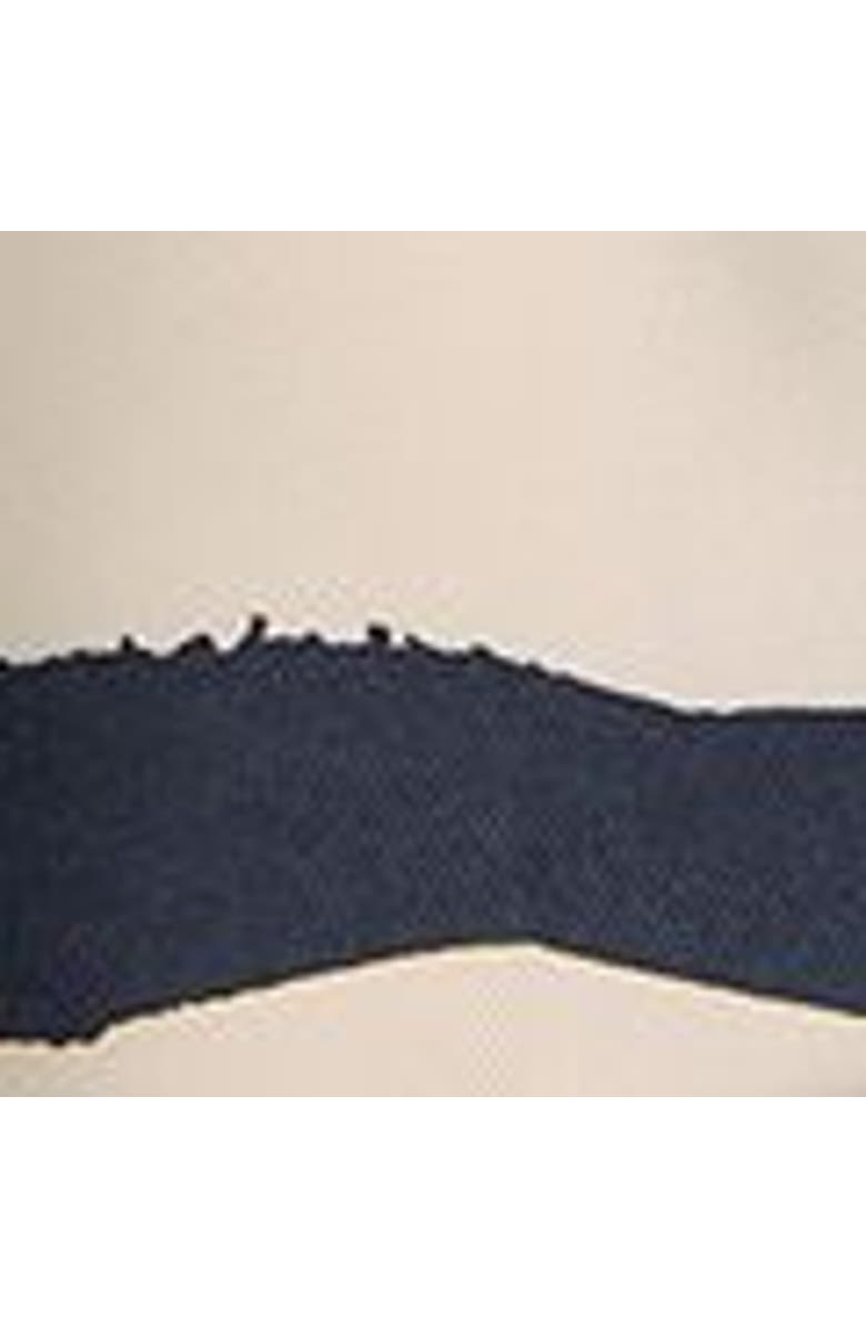 NASTY GAL Cocoon Sleeve Tailored Mini Dress, Alternate, color, Butter