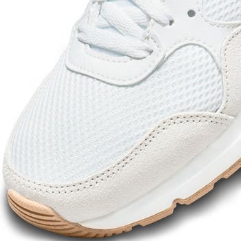 Air Max SC Sneaker