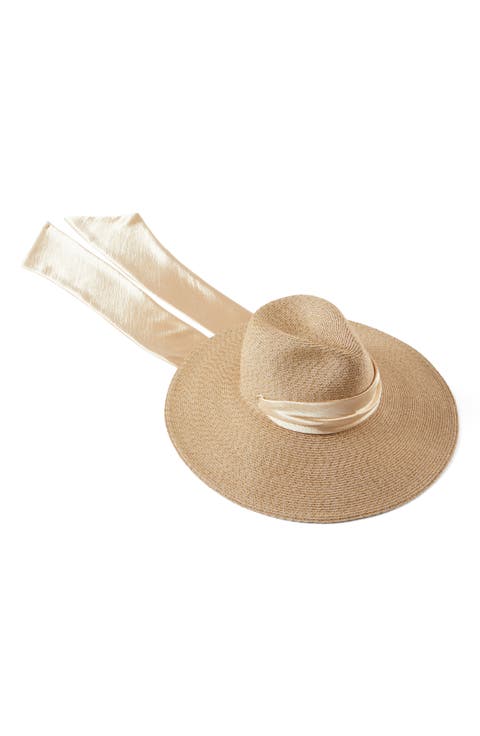 Eugenia Kim Hats for Women | Nordstrom