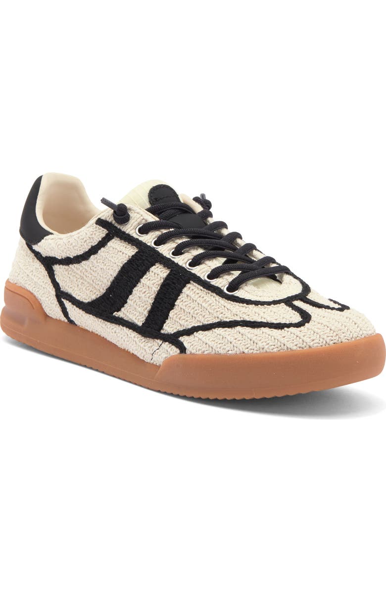 Steve Madden Verdict Sneaker, Main, color,