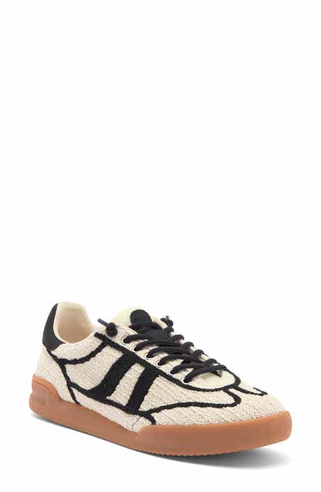 Steve Madden Verdict Sneaker