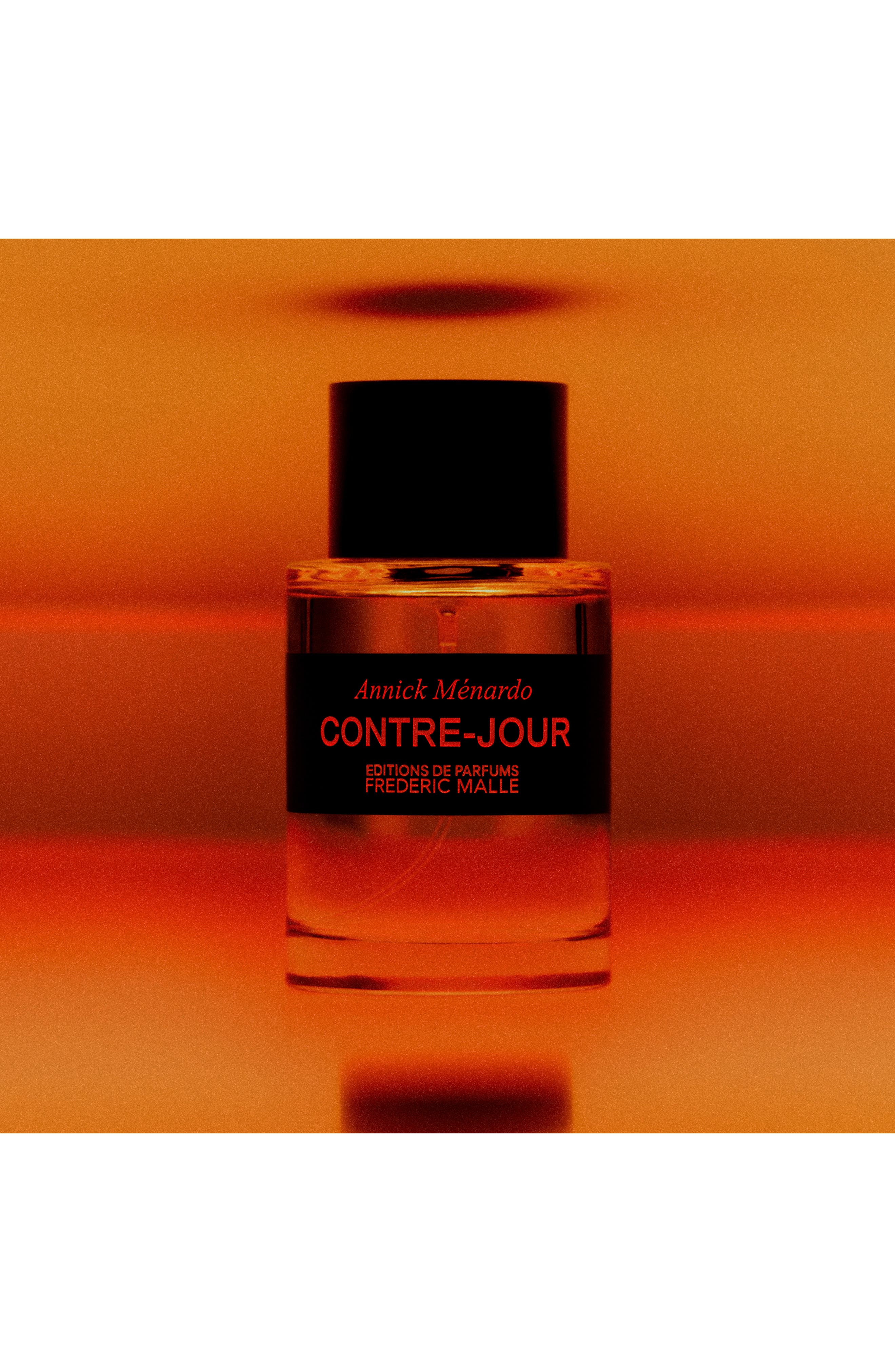 Frédéric Malle Contre-Jour Eau de Parfum (Women) | Nordstrom
