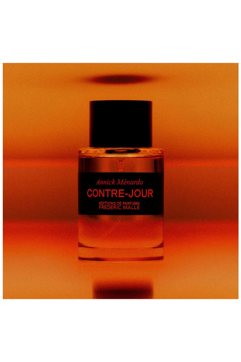 Contre-Jour Eau de Parfum, Alternate, color, NO COLOR