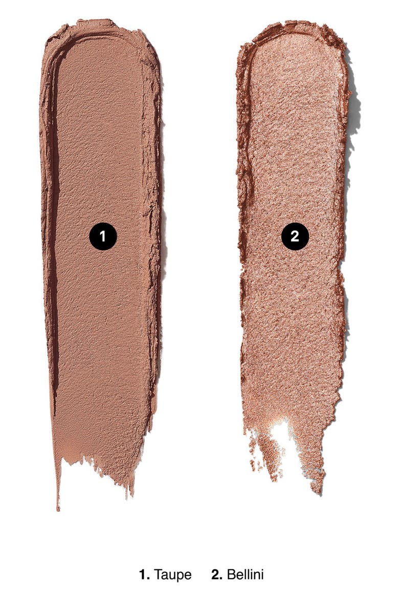 Long-Wear Waterproof Cream Eyeshadow Stick Gift Set $68 Value, Alternate, color, NO COLOR