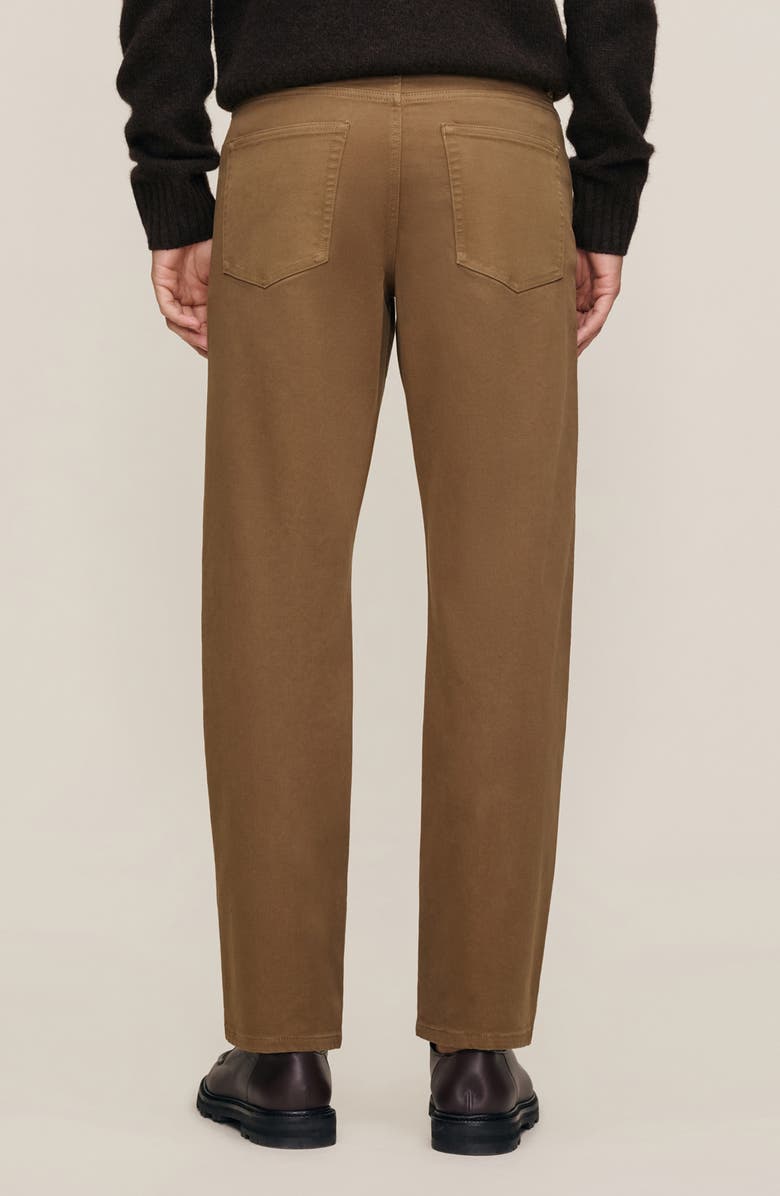 DL1961 Noah Straight Leg Jeans, Alternate, color, Terrain